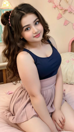 justdial-low-rate-call-girls-in-gurgaon-sector-91-whatsapp-number-91-9958018831-big-0