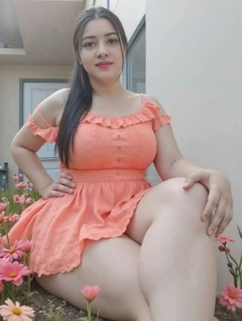 justdial-low-rate-call-girls-in-gurgaon-sector-77-whatsapp-number-91-9958018831-big-0