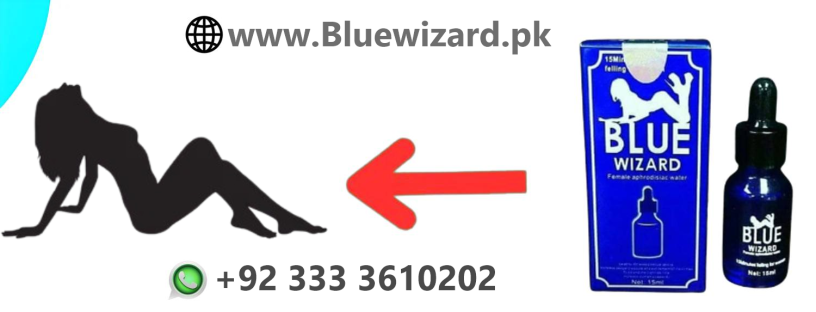 blue-wizard-drops-for-sale-14-august-price-in-multan-save-rs500-home-delivery-big-0