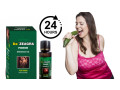 da-zeagra-oil-for-sale-14-august-price-in-bahawalpur-save-rs500-home-delivery-small-0