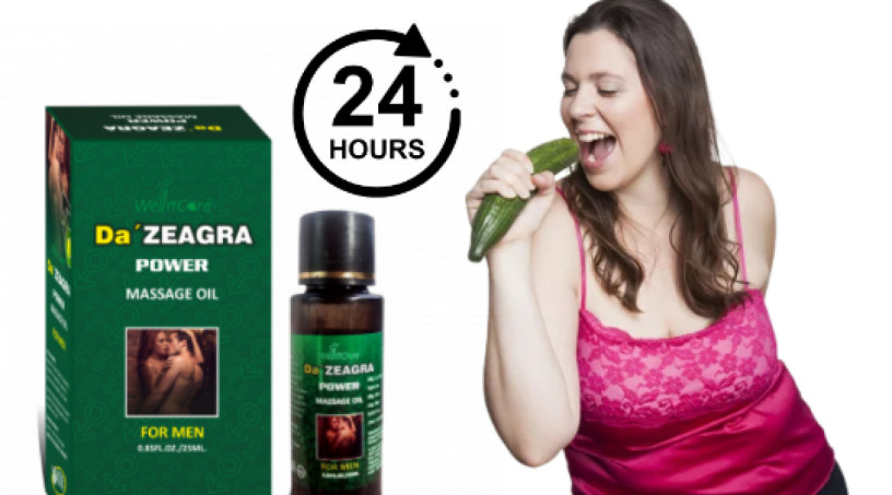 da-zeagra-oil-for-sale-14-august-price-in-bahawalpur-save-rs500-home-delivery-big-0