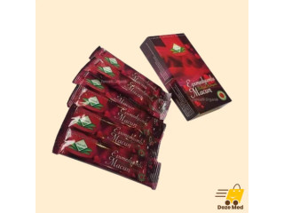Epimedium Macun 6 Sachet In Renala Khurd - 03194376741