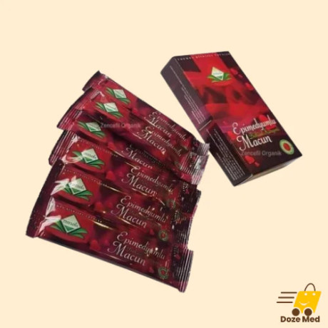 epimedium-macun-6-sachet-in-renala-khurd-03194376741-big-0