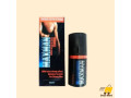 maxman-delay-spray-in-kot-radha-kishan-03194376741-small-0