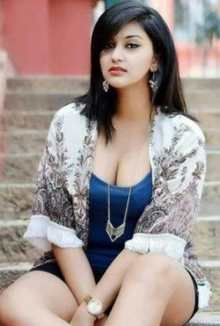 call-girls-service-sector-100-noida-9990411176-escorts-at-delhi-ncr-big-0