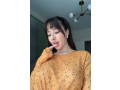 call-girls-service-sector-29-gurgaon-9990411176-escorts-at-delhi-ncr-small-0