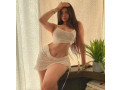 call-girls-service-sector-12-vasundhara-9990411176-escorts-at-delhi-ncr-small-0