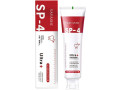 yayashi-sp-4-ultra-whitening-toothpaste-price-in-pakistan-small-0