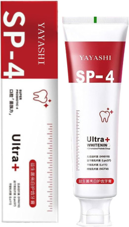 yayashi-sp-4-ultra-whitening-toothpaste-price-in-pakistan-big-0