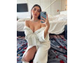 call-girls-service-hauz-khas-delhi-9990411176-escorts-at-delhi-ncr-small-0