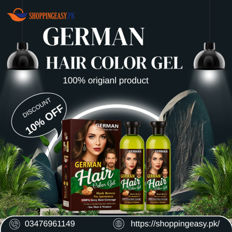 german-hair-color-gel-price-in-pakistan-big-0