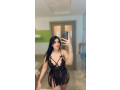 hire-young-call-girls-in-sector-89-metro-noida-8800153789-female-escorts-service-in-delhi-ncr-small-0