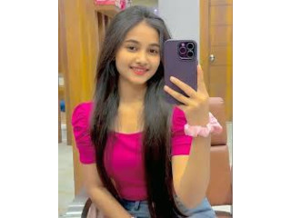 ❤️????Kajal,,,,Patel ✔️1hr 1000 ????????✔️????????✔️2hr 1500 ❣️3hr 2500 ✔️????full night 4000 ????????full satisfied ????????100% genuine service ????????independent ????real servic