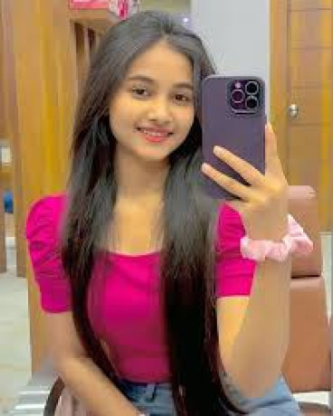 kajalpatel-1hr-1000-2hr-1500-3hr-2500-full-night-4000-full-satisfied-100-genuine-service-independent-real-servic-big-0