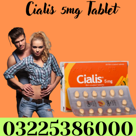 cialis-5mg-buy-online-in-pakistan-03225386000-big-0