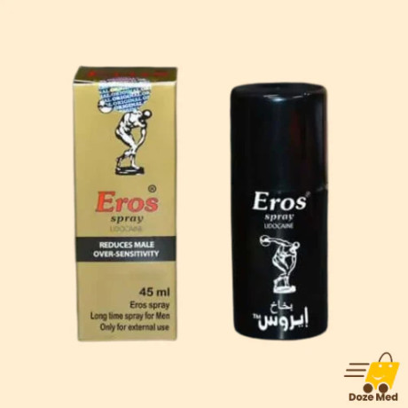 eros-male-delay-spray-in-swabi-03194376741-big-0