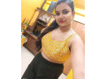 kajalpatel-1hr-1000-2hr-1500-3hr-2500-full-night-4000-full-satisfied-100-genuine-service-independent-real-servic-small-1