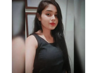 ❤️????Kajal,,,,Patel ✔️1hr 1000 ????????✔️????????✔️2hr 1500 ❣️3hr 2500 ✔️????full night 4000 ????????full satisfied ????????100% genuine service ????????independent ????real servic