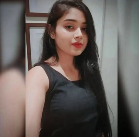 kajalpatel-1hr-1000-2hr-1500-3hr-2500-full-night-4000-full-satisfied-100-genuine-service-independent-real-servic-big-0
