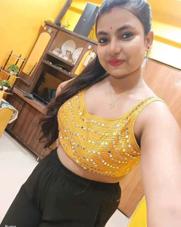 kajalpatel-1hr-1000-2hr-1500-3hr-2500-full-night-4000-full-satisfied-100-genuine-service-independent-real-servic-big-1