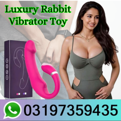 luxury-rabbit-vibrator-toy-in-okara-03197359435-big-0