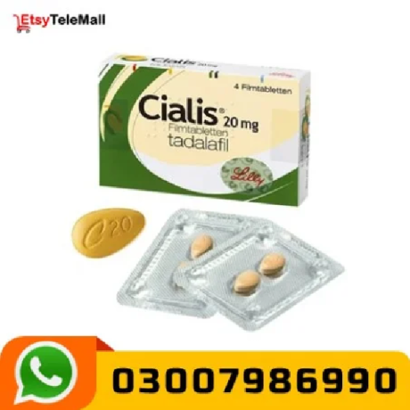 cialis-tablets-in-cantonment-03007986990-big-0