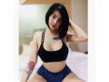 vip-call-girls-in-radisson-blu-hotel-new-delhi-paschim-vihar-9643727424-female-escorts-service-in-delhi-ncr-small-0