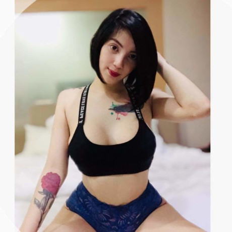 vip-call-girls-in-radisson-blu-hotel-new-delhi-paschim-vihar-9643727424-female-escorts-service-in-delhi-ncr-big-0