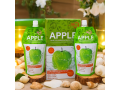 apple-hair-color-long-lasting-natural-black-dark-brown-shades-in-pakistan-03001819306-small-0