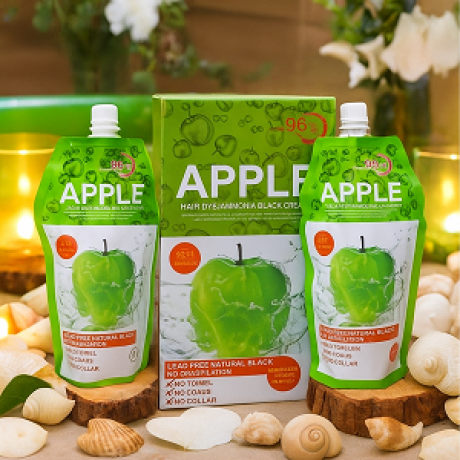 apple-hair-color-long-lasting-natural-black-dark-brown-shades-in-pakistan-03001819306-big-0