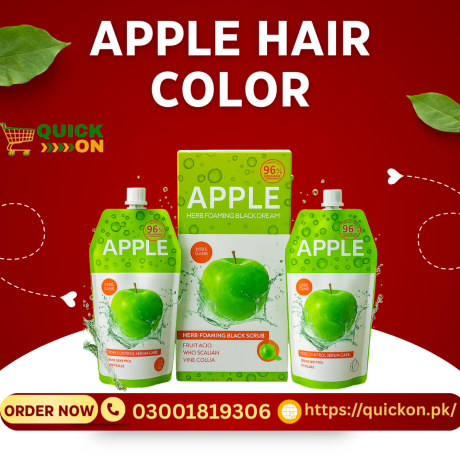 apple-hair-color-03001819306-big-0