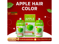 apple-hair-color-in-pakistan-black-dark-brown-shades-03001819306-small-0