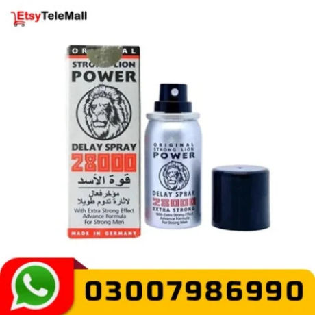 strong-lion-power-28000-delay-spray-in-karachi-03007986990-big-0