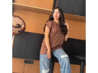 Offering Noida Call Girls In Atta Market Sector 18 (Noida) ( 9220592151 ) Verified ☘️ Call Girls Delhi Available