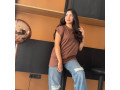 offering-noida-call-girls-in-shahpur-sector-128-noida-9220592151-verified-call-girls-delhi-available-small-0