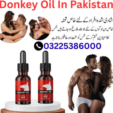 donkey-oil-in-pakistan-03225386000-big-0