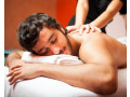 spa-planet-prayagraj-9152911058-small-1