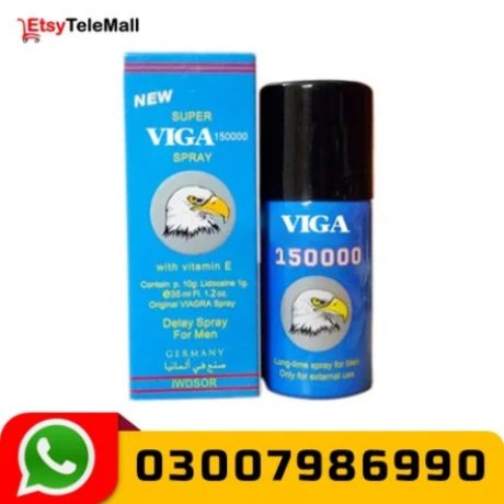super-viagra-150000-spray-in-umerkot-03007986990-big-0