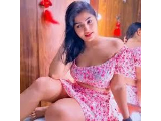 Call Girl Service in paharganj ╬ ✯✯9319816572╬ ✯✯ Call Girl in Paharganj Delhi , Escort Service in Paharganj