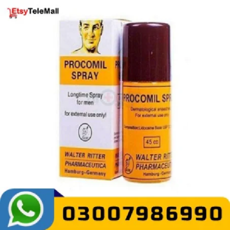 procomil-spray-in-mirpur-khas-03007986990-big-0
