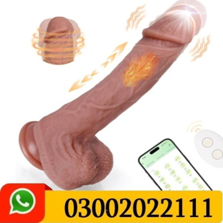 big-thick-thrusting-dildo-vibrator-in-larkana-03002022111-big-0