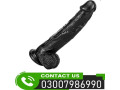 african-soldier-large-realistic-dildo-in-daska-03007986990-small-0