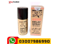 deadly-shark-48000-delay-spray-in-quetta-03007986990-small-0