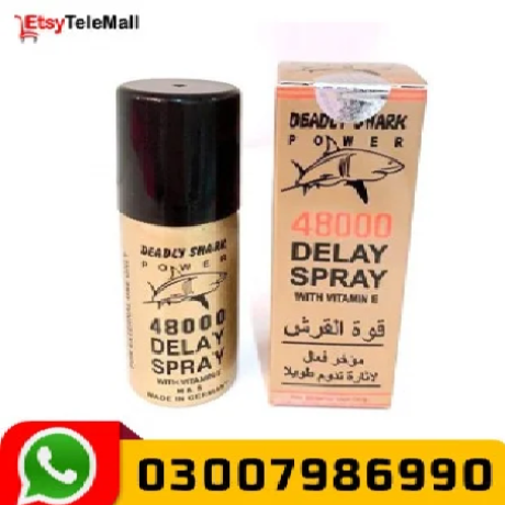 deadly-shark-48000-delay-spray-in-quetta-03007986990-big-0