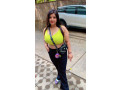indore-call-girl-9155050590-escort-service-call-girl-anu-cash-callme-small-0