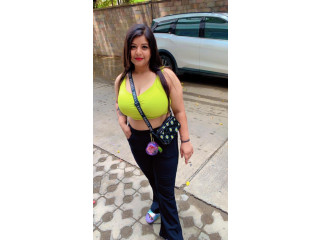 INDORE CALL GIRL 91550/50590 ESCORT SERVICE CALL GIRL ANU CASH CALLME
