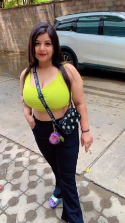 indore-call-girl-9155050590-escort-service-call-girl-anu-cash-callme-big-0