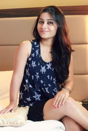 kajalpatel-1hr-1000-2hr-1500-3hr-2500-full-night-4000-full-satisfied-100-genuine-service-independent-big-0