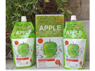 Apple Hair Color Price in islamabad - Natural Shine & Long-Lasting Results | 03001819306