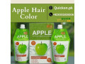 apple-hair-color-03001819306-faisalabad-small-0